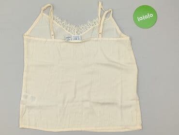 top abercrombie: UP2Fashion, Top damski, rozmiar M — 3