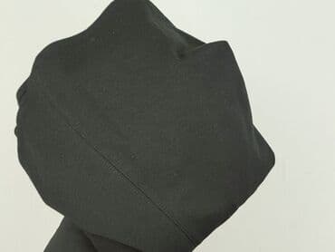 sukienka z zamkiem: Sukienka damska, rozmiar L — 6