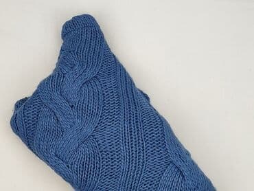 co to jest akryl w swetrze: Sweter damski, 6XL — 5