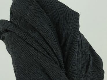 modbis bluzki koszulowe: Cubus, Жіноча блуза, S — 8