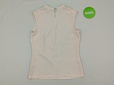 Mohito, Bluzka damska, rozmiar S w lalafo.pl — 3 Mohito, Bluzka damska, rozmiar S — 3