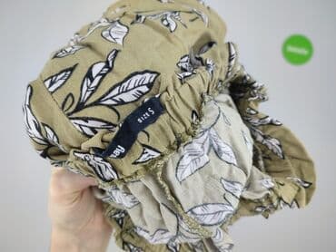 Women's Clothing: 3/4 Trousers for women, S — 5