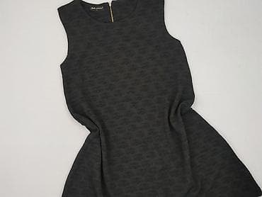 playstation t: KATE, Sukienka damska, rozmiar L — 1