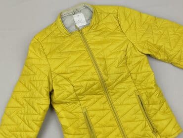 reserved swetry: Reserved YFL, Kurtka przejściowa damska, rozmiar S — 1