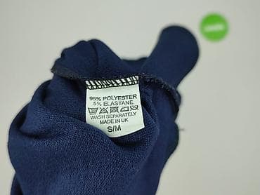 bluzki versace: Bluzka damska, rozmiar M — 4