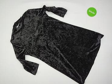 dope: Monki, Sukienka damska, rozmiar M — 2