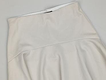 Top Secret, Spódnica damska, rozmiar M