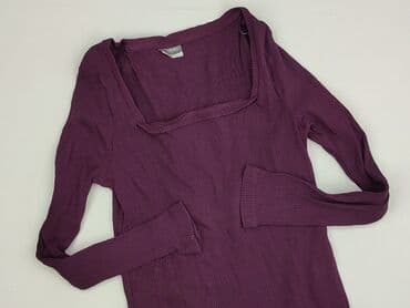 Women: Beloved, Women's blouse, size 2XL (EU 44) — 1