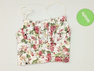 lindex t shirty: Shein, Women`s T-shirt, size XS (EU 34) — 2