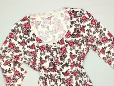 c: Orsay, Women`s tunic, size S (EU 36) — 1