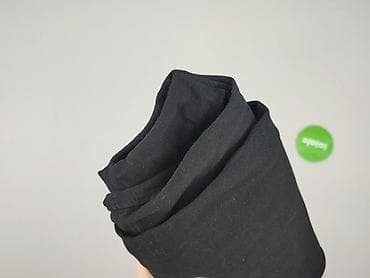 chicaca dresy: Spodnie dresowe damskie, rozmiar XS — 6