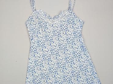sukienki levis: Sinsay, Sukienka damska, rozmiar XL — 1