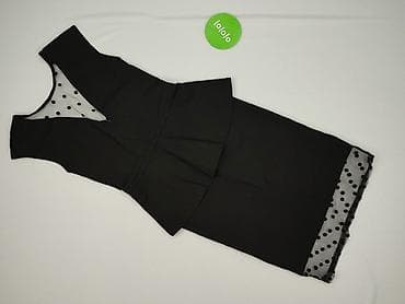 body cekiny: BODY FLIRT, Sukienka damska, rozmiar XS — 2