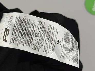 Spódnice: FB Sister, Spódnica damska, rozmiar XS — 6