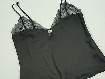 bielizna obsesive: LingaDore, Top damski, rozmiar M — 1