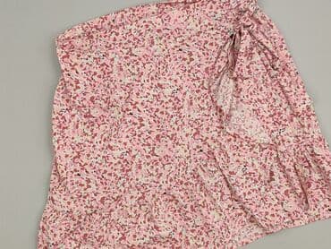 Spódnica damska, rozmiar 2XL