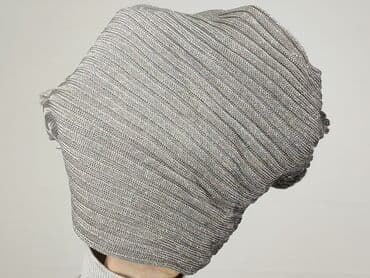 wyprzedaż bluzek mohito: Bluzka damska, rozmiar M — 6