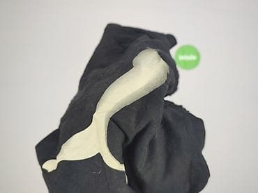 Tops: Puma, T-shirt for men, size M at lalafo.pl — 4 Tops: Puma, T-shirt for men, size M — 4