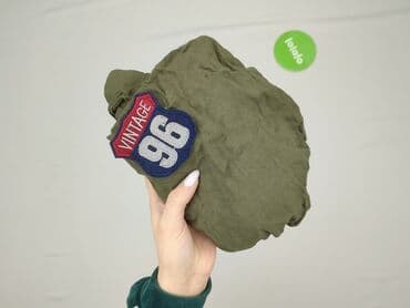 Жінкам: Сорочка жіноча, S — 4