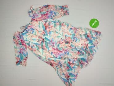 sukienki na wesele xs vinted: Xana, Sukienka damska, rozmiar S — 2