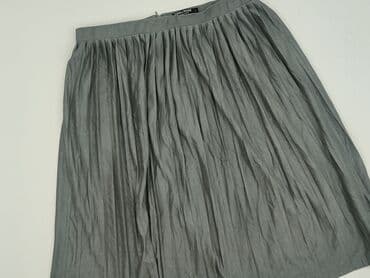 Tom Rose, Women`s skirt, size L