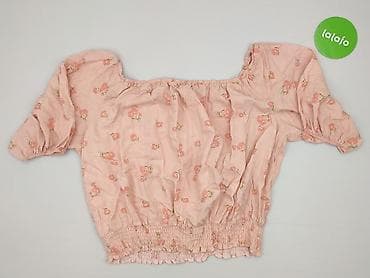redherring bluzka: George, Bluzka damska, rozmiar 2XL — 3