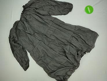 hurt sukienek: Intrend, Sukienka damska, rozmiar One size — 3