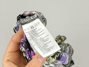 cropp billie eilish: H&M, Жіноча блуза, розмір S — 4