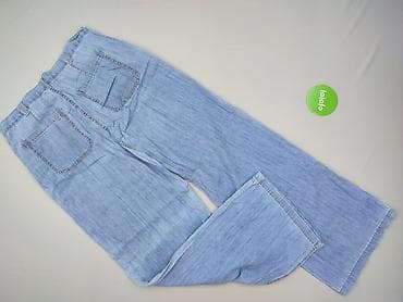 511 jeans: Cubus, Jeansy damskie, rozmiar L — 3