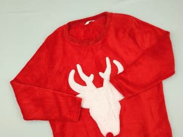c a piżama: Dunnes Stores, Koszula nocna, rozmiar 3XL — 1
