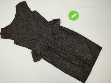 rzeszów sukienki wizytowe: F&F, Sukienka damska, rozmiar XS — 3