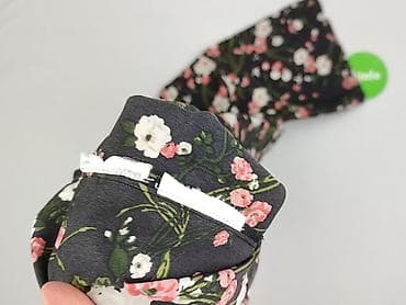 kimono sinsay: Narzutka damska, rozmiar S — 4