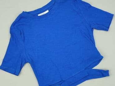 Women: House, Women`s top, XL — 1