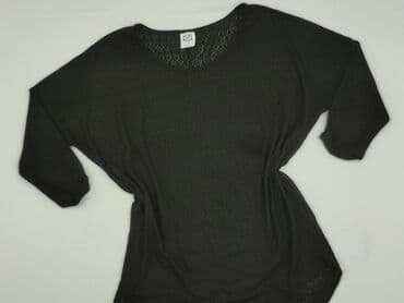 bluzka z otworem na kciuk: Vero Moda, Women`s sweater, size M (EU 38) — 1