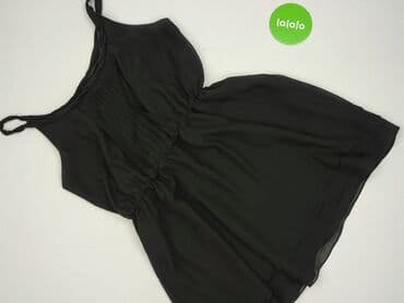 sklepy internetowe z sukienkimi tanie: LOVE LABEL, Сукня жіноча, розмір XL — 2