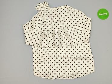 orsay jeans: Orsay, Bluzka damska, rozmiar S — 3