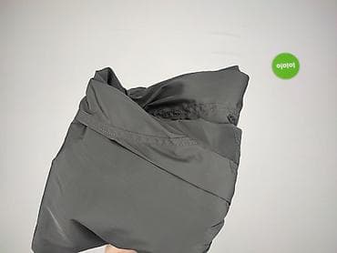 patrolem: Parka damska, rozmiar L — 6