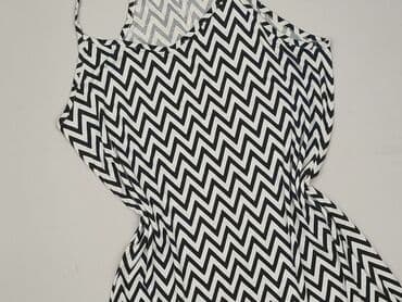 asos sukienki maxi na wesele: Atmosphere, Sukienka damska, rozmiar M — 1