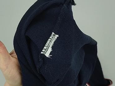 koszula mexx: Mexx, Sukienka damska, rozmiar M — 5