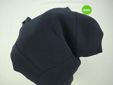 Women: Women`s dress, size XL — 4