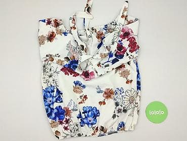 vogue bluzki: Bluzka damska, rozmiar 2XS — 3