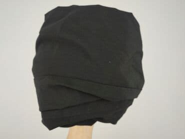 gina tricot jeansy: Gina Tricot, Spodnie damskie, rozmiar XS — 6