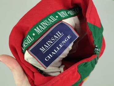 pull and bear kurtka bomber: Wiatrówka dla mężczyzn, rozmiar M — 4