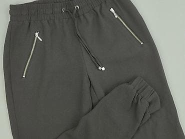 hummel bluza: Spodnie dresowe damskie, rozmiar M — 1