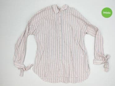 primark hello kitty piżama: Primark, Women's blouse, size M (EU 38) — 2