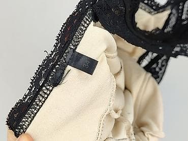 primark leginsy: Sukienka damska, rozmiar XS — 4