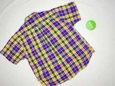 baker by ted baker ubrania: Koszulа dla mężczyzn, rozmiar XL — 3