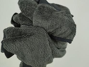 wolf: Jack Wolfskin, Polar dla mężczyzn, rozmiar S — 7