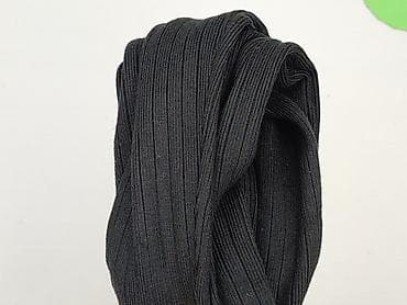 obcisla sukienki mini: Sukienka damska, rozmiar One size — 6