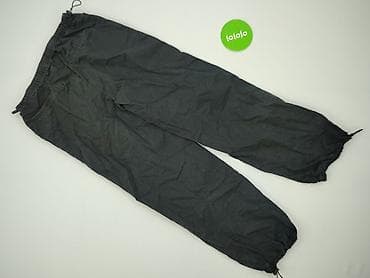 spanx w polsce: Sinsay, Spodnie dresowe damskie, rozmiar S — 3